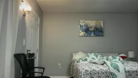 Snapshot of unverifiedbwc chatting on 11.27.25 Stepbro online show from 11.27.25