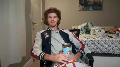 Snapshot of unverifiedbwc chatting on 11.28.25 Stepbro online show from 11.28.25