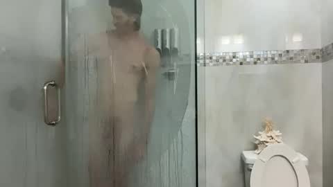 Snapshot of unverifiedbwc chatting on 12.02.25 Stepbro online show from 12.02.25