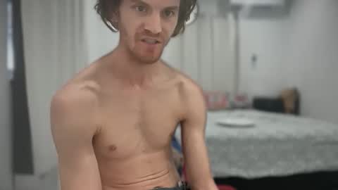 Snapshot of unverifiedbwc chatting on 12.14.25 Stepbro online show from 12.14.25