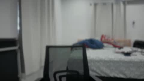 Snapshot of unverifiedbwc chatting on 12.16.25 Stepbro online show from 12.16.25