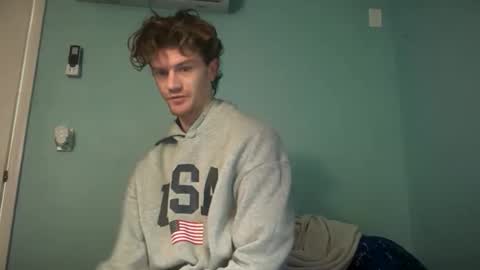 Snapshot of unverifiedbwc chatting on 12.21.25 Stepbro online show from 12.21.25