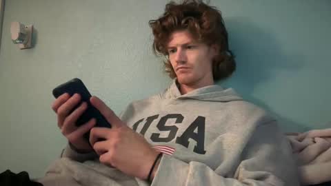 Snapshot of unverifiedbwc chatting on 12.22.25 Stepbro online show from 12.22.25