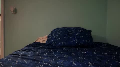 Snapshot of unverifiedbwc chatting on 12.23.25 Stepbro online show from 12.23.25