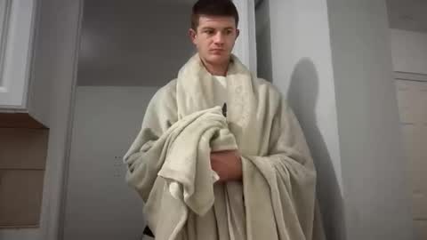 Snapshot of unverifiedbwc chatting on 01.09.26 Stepbro online show from 01.09.26