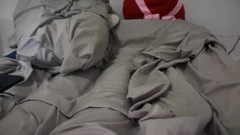 Snapshot of unverifiedbwc chatting on 01.12.26 Stepbro online show from 01.12.26