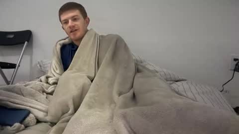 Snapshot of unverifiedbwc chatting on 01.12.26 Stepbro online show from 01.12.26