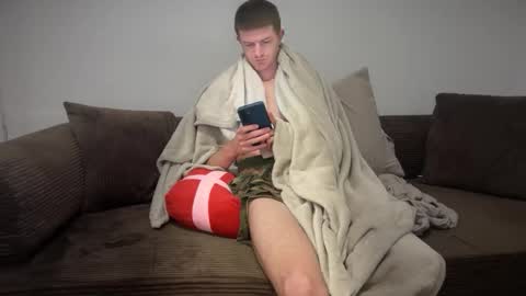 Snapshot of unverifiedbwc chatting on 01.13.26 Stepbro online show from 01.13.26