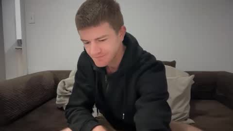 Stepbro online show from 01.19.26