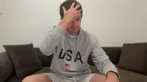 Stepbro online show from 02.07.26