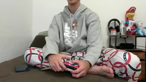 Stepbro online show from 02.28.26