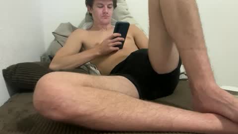 Snapshot of unverifiedbwc chatting on 03.27.26 Stepbro online show from 03.27.26