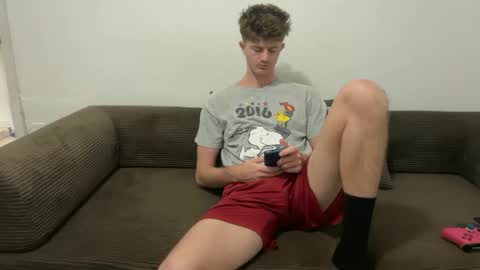 Snapshot of unverifiedbwc chatting on 04.07.26 Stepbro online show from 04.07.26