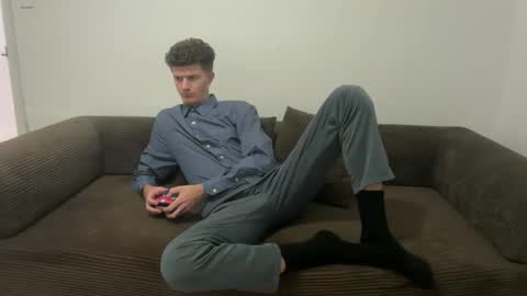 Snapshot of unverifiedbwc chatting on 04.09.26 Stepbro online show from 04.09.26