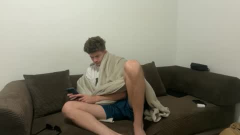 Snapshot of unverifiedbwc chatting on 04.18.26 Stepbro online show from 04.18.26