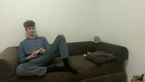 Snapshot of unverifiedbwc chatting on 04.19.26 Stepbro online show from 04.19.26