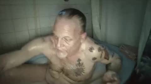 unwanted_boner online show from 04.13.26