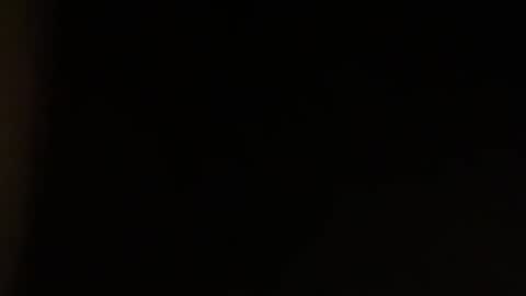 uoriver online show from 12.02.24