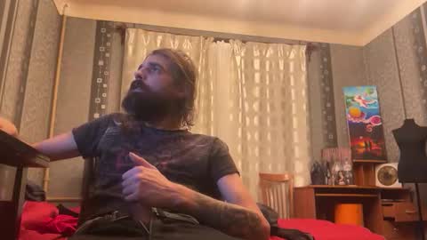 uoriver online show from 12.06.24