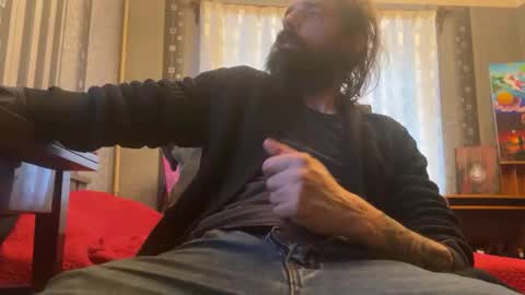 uoriver online show from 12.20.24