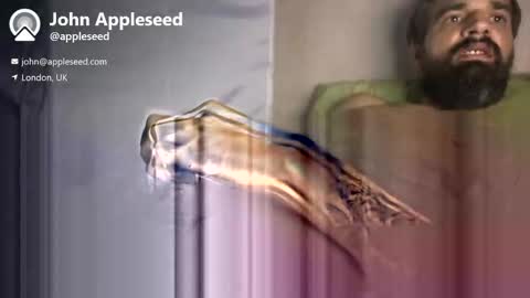 uoriver online show from 10.16.25