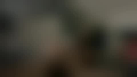 uoriver online show from 10.18.25