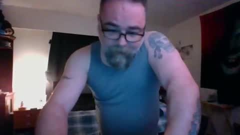 up2here4u online show from 03.11.26