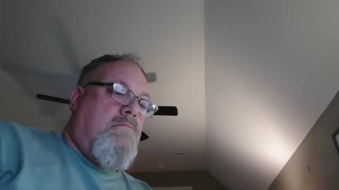 Snapshot of up2later chatting on 01.12.25 up2later online show from 01.12.25