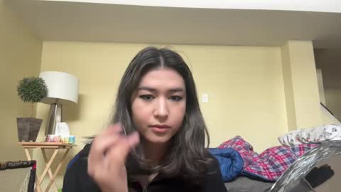 Snapshot of upaydahlia chatting on 03.09.25 findom goddess dahlia  online show from 03.09.25