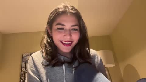 Snapshot of upaydahlia chatting on 03.10.25 findom goddess dahlia  online show from 03.10.25