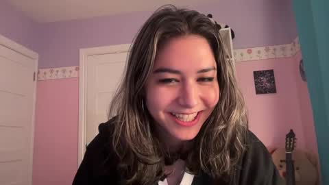 Snapshot of upaydahlia chatting on 03.11.25 findom goddess dahlia  online show from 03.11.25