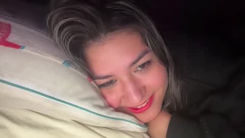 Snapshot of upaydahlia chatting on 03.12.25 findom goddess dahlia  online show from 03.12.25