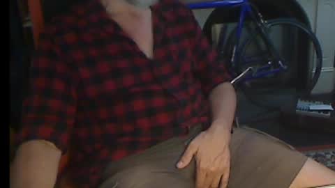 Freddie online show from 03.03.25