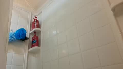 upforanything27 online show from 12.25.24