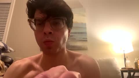 deaf mute boy online show from 01.06.25