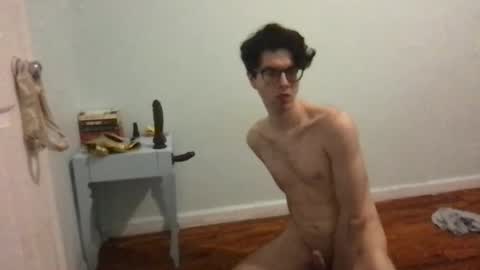 deaf mute boy online show from 03.08.25