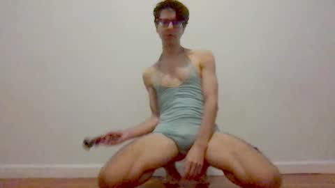 deaf mute boy online show from 10.12.25