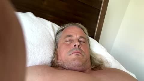 Just 4 Fun online show from 09.20.25