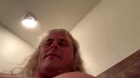 Just 4 Fun online show from 09.26.25