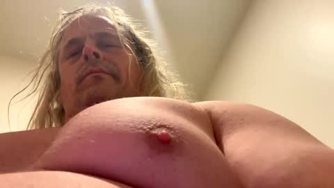 Just 4 Fun online show from 10.26.25