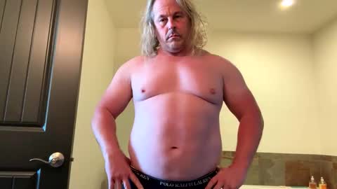 Just 4 Fun online show from 11.02.25