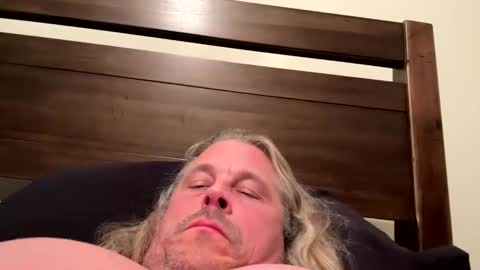 Just 4 Fun online show from 11.17.25