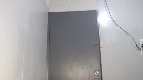 anarose online show from 01.18.25