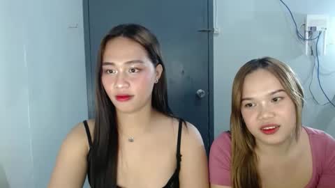 anarose online show from 01.23.25