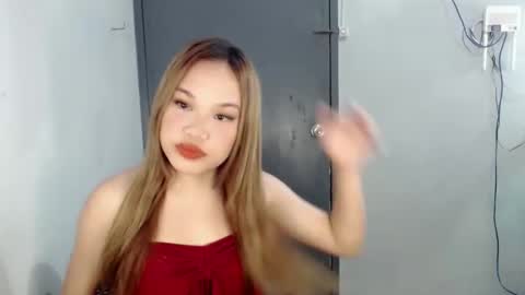 anarose online show from 02.10.25