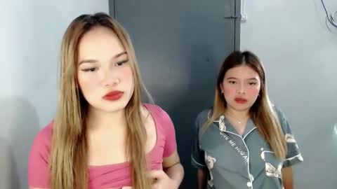 anarose online show from 02.16.25