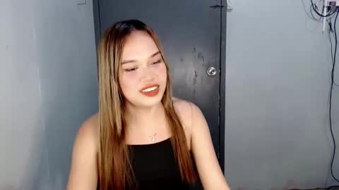 anarose online show from 02.25.25