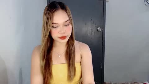 anarose online show from 03.04.25