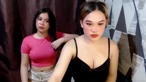 anarose online show from 11.07.25