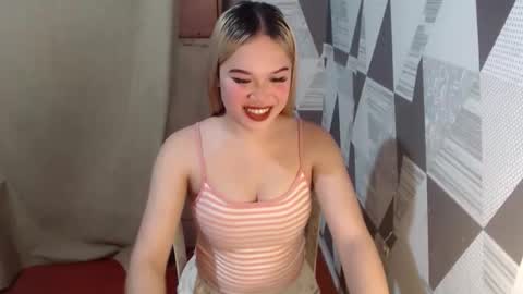 anarose online show from 02.18.26